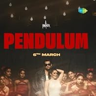Primary photo for Pendulum