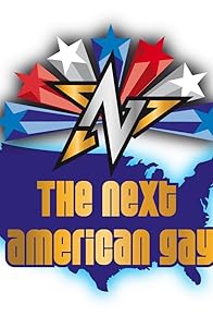 Primary photo for The Next American Gay Primary photo for The Next American Gay