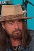 Primary photo for Billy Ray Cyrus