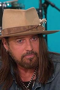 Primary photo for Billy Ray Cyrus Primary photo for Billy Ray Cyrus
