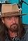 Billy Ray Cyrus's primary photo