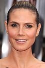 Heidi Klum's primary photo Heidi Klum's primary photo