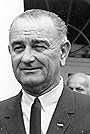 Lyndon B. Johnson's primary photo Lyndon B. Johnson's primary photo