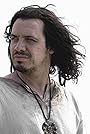 Alexandre Astier's primary photo Alexandre Astier's primary photo