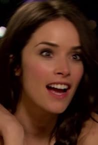 Primary photo for Finale