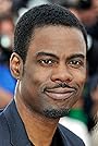 Chris Rock's primary photo Chris Rock's primary photo