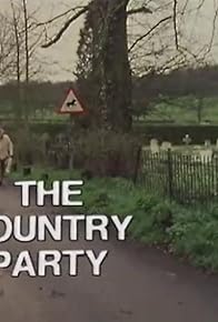 Primary photo for The Country Party Primary photo for The Country Party