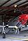 P-51 Mustang's primary photo