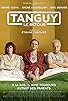 Primary photo for Tanguy Is Back Primary photo for Tanguy Is Back