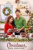 Primary photo for Christmas, Love and Fudge Primary photo for Christmas, Love and Fudge