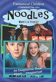 Primary photo for Noodles Primary photo for Noodles