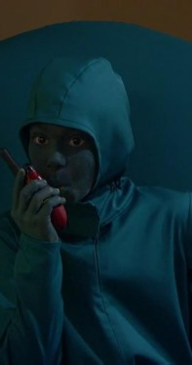 "Jessie" The Secret Life of Mr. Kipling (TV Episode 2012) IMDb