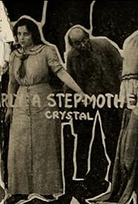 Primary photo for Nearly a Stepmother