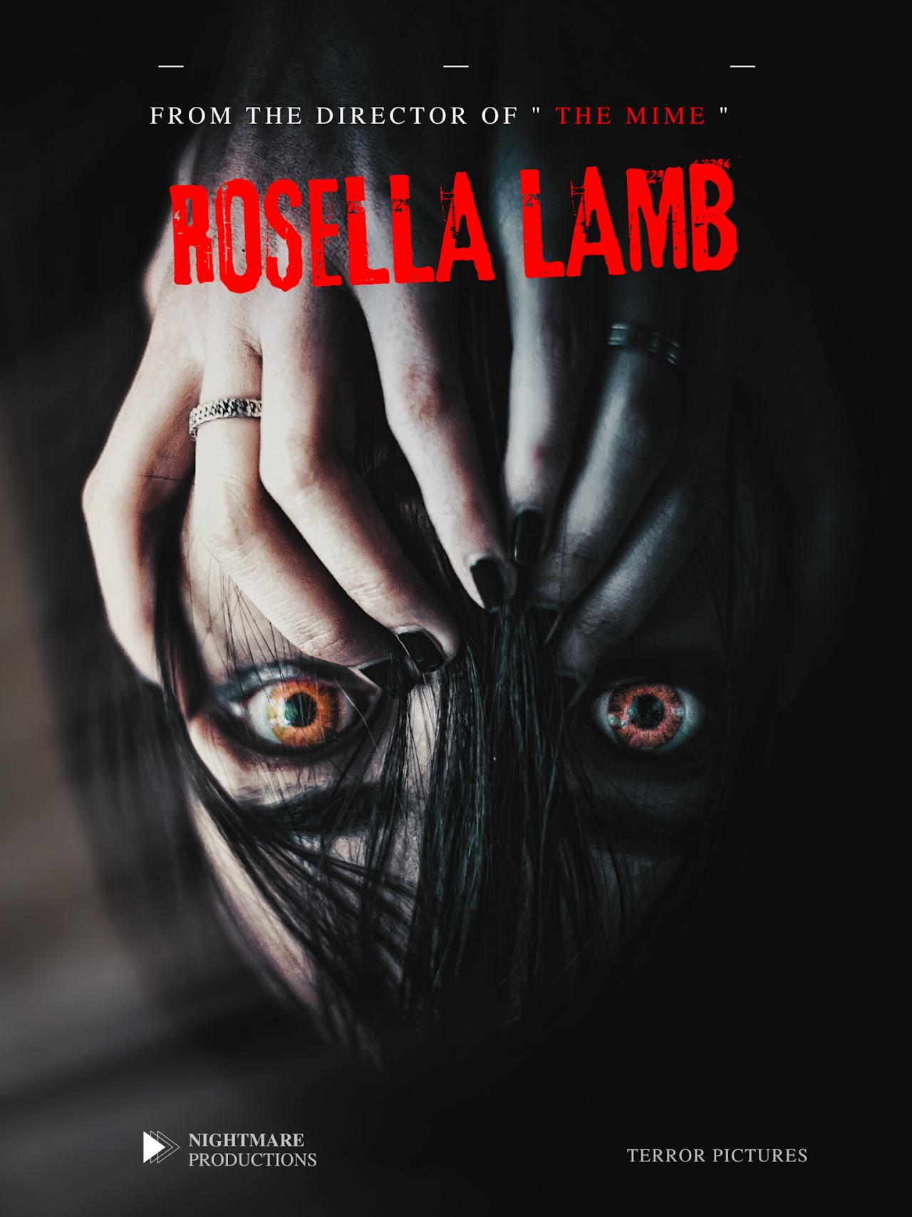 Rosella Lamb
