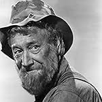 Actor: Charley Grapewin