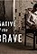 Prerogative of the Brave: A Terrorism Survivor's Story's primary photo