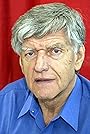 David Prowse's primary photo David Prowse's primary photo