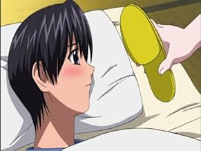 पोस्टर देखें