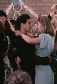 Primary photo for One Last Dance Primary photo for One Last Dance