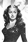 Noel Neill's primary photo Noel Neill's primary photo