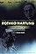 Rothko x Hartung - Couleurs & cataclysmes's primary photo