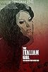 Primary photo for The Italian Girl