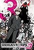 Primary photo for Danganronpa 3: The End of Hope's Peak Academy - Hope Arc Primary photo for Danganronpa 3: The End of Hope's Peak Academy - Hope Arc
