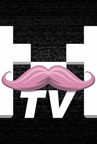 Primary photo for Markiplier TV Primary photo for Markiplier TV