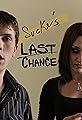 Suckers Last Chance's primary photo