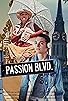 Primary photo for Passion Boulevard