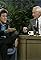 Jay Leno/Raquel Welch/Ray Anderson's primary photo