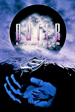 Poster of The Outer Limits