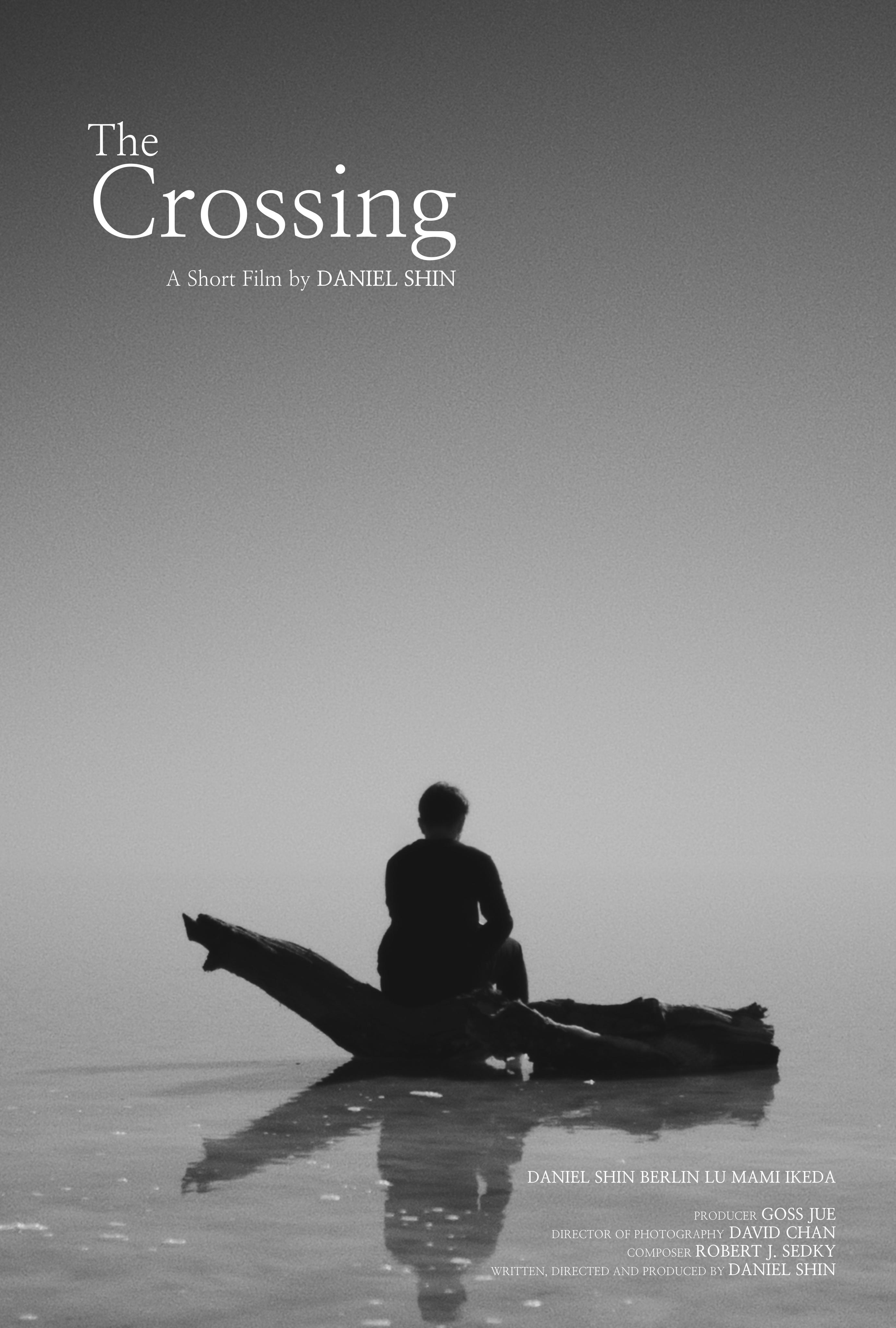 The Crossing