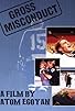 Primary photo for Gross Misconduct: The Life of Brian Spencer Primary photo for Gross Misconduct: The Life of Brian Spencer