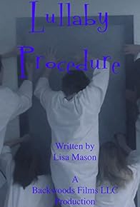 Primary photo for Lullaby Procedure