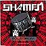 Primary photo for The Shamen: Boss Drum Primary photo for The Shamen: Boss Drum