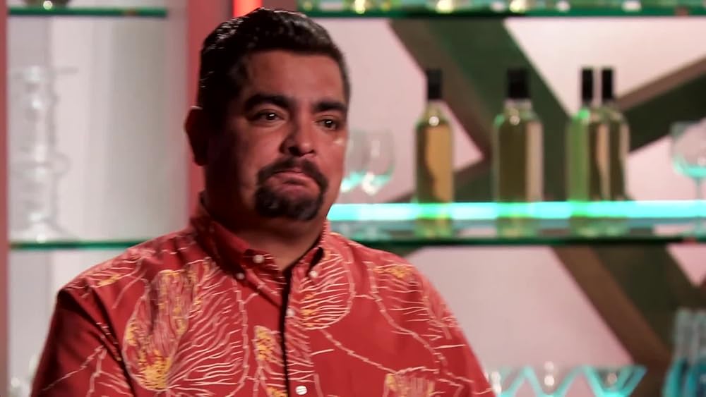 Back to Win Audition Battles Part 3 Masterchef Felix And Bri Impress With Their Dishes IMDb