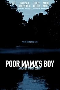 Primary photo for Poor Mama's Boy Primary photo for Poor Mama's Boy