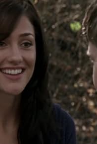 Primary photo for Humble Pie Primary photo for Humble Pie