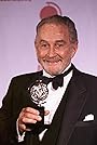 Roy Dotrice's primary photo Roy Dotrice's primary photo