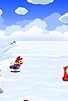 Primary photo for Clip: Dodging Shy Guys Primary photo for Clip: Dodging Shy Guys