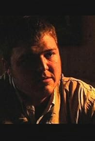 Primary photo for A Dying Fall