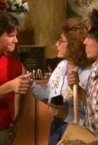 Primary photo for Dan the Man