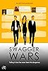 Primary photo for Swagger Wars Primary photo for Swagger Wars