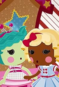 Primary photo for So Near Yet So Far