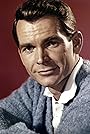 Dean Jones's primary photo Dean Jones's primary photo