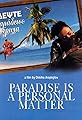 Paradise Is a Personal Matter's primary photo