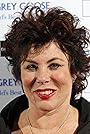 Ruby Wax's primary photo Ruby Wax's primary photo