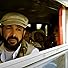 Primary photo for Juan Luis Guerra 4.40: La Guagua Primary photo for Juan Luis Guerra 4.40: La Guagua