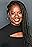 Shayla Day's primary photo